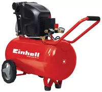einhell-expert-air-compressor-4010440-productimage-001