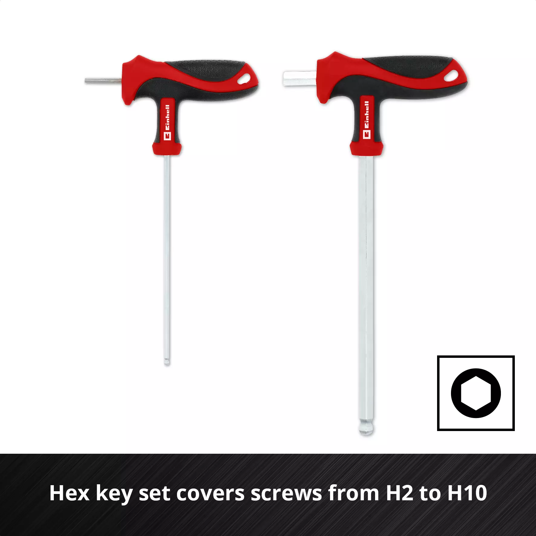 einhell-handtools-tool-case-sets-49370526-detail_image-004