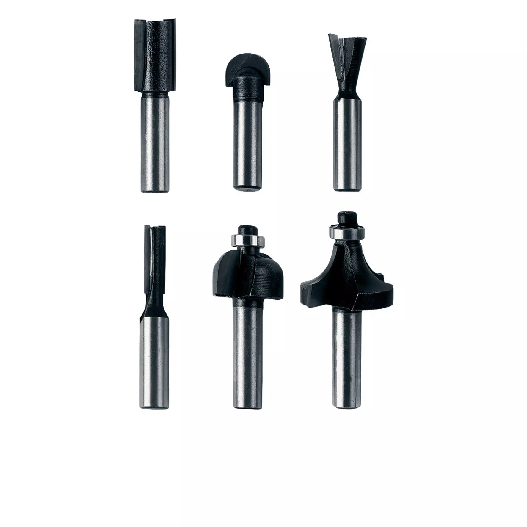 einhell-expert-router-4350494-detail_image-012