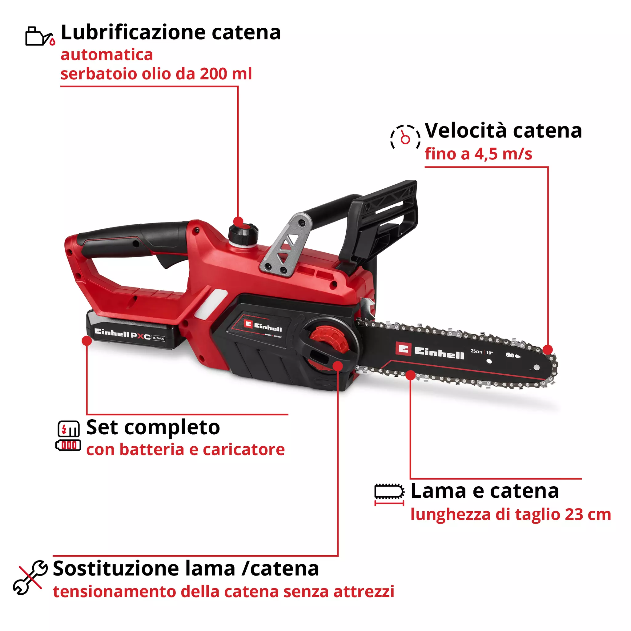 einhell-expert-cordless-chain-saw-4501789-key_feature_image-001