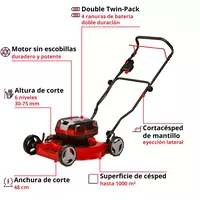 einhell-expert-cordless-lawn-mower-3413054-key_feature_image-001