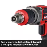 einhell-professional-cordless-drywall-screwdriver-4261012-detail_image-006
