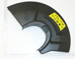protection covers