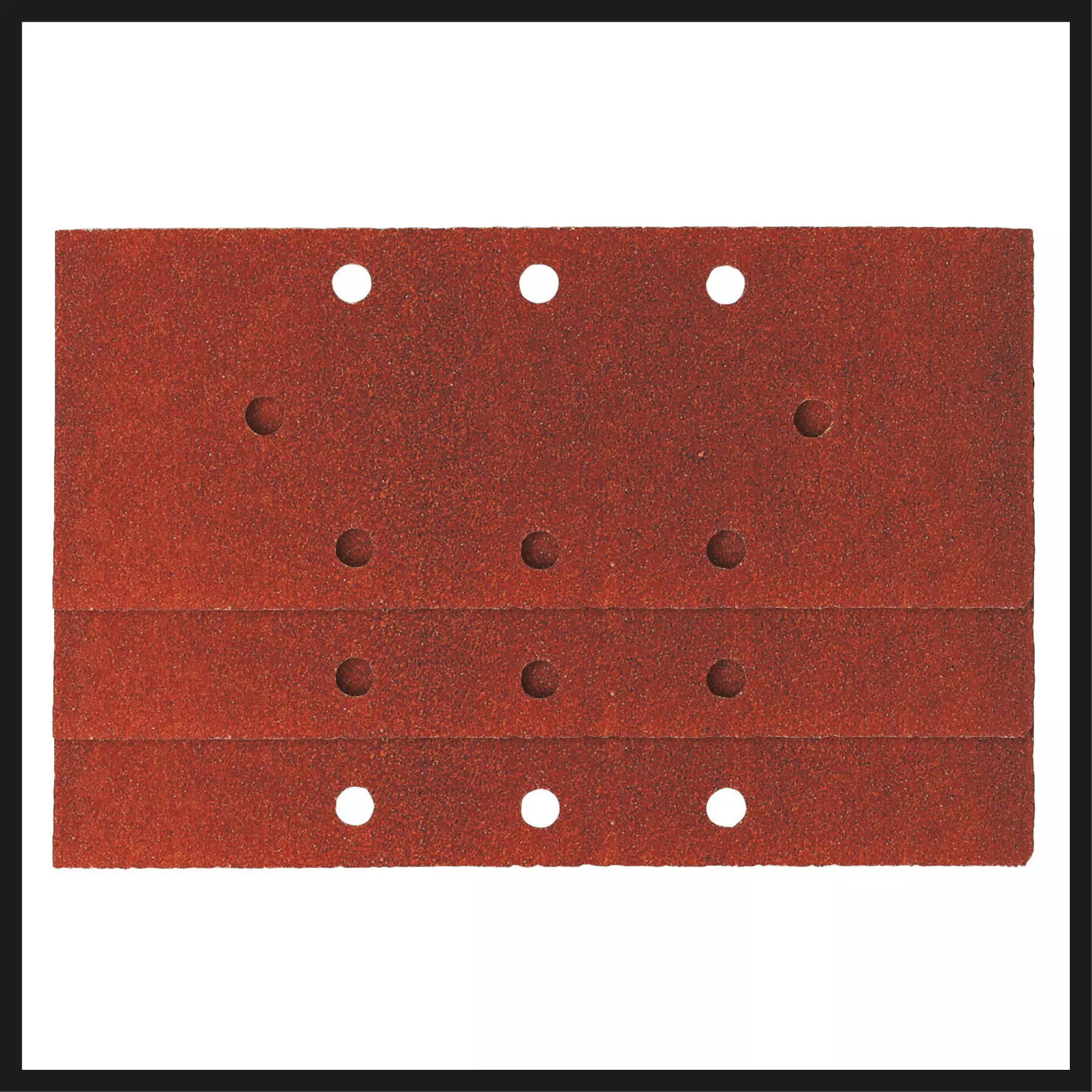 einhell-classic-orbital-sander-4460640-detail_image-005