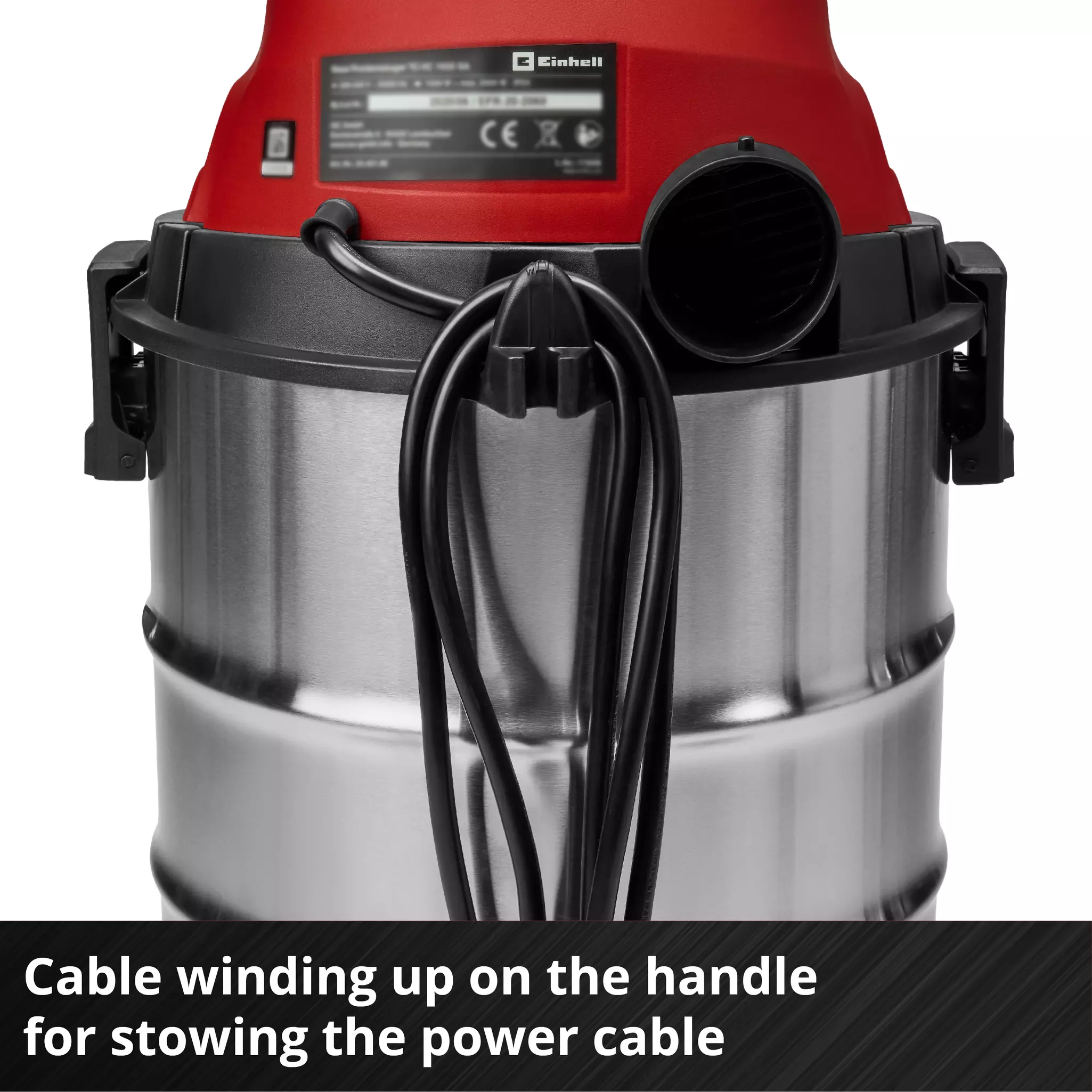 einhell-classic-wet-dry-vacuum-cleaner-elect-2342251-detail_image-006