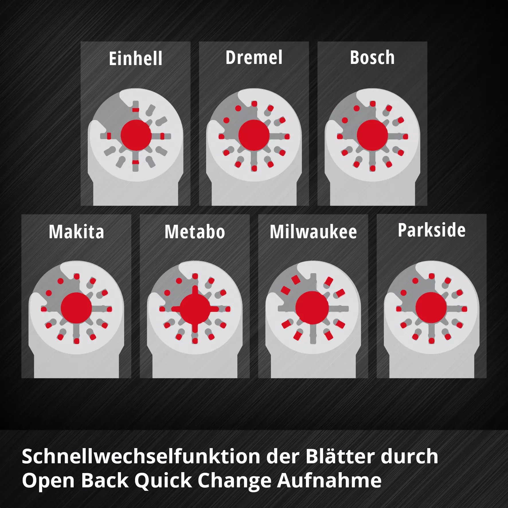 einhell-accessory-kwb-mt-plunge-cut-saw-blades-49708117-detail_image-005