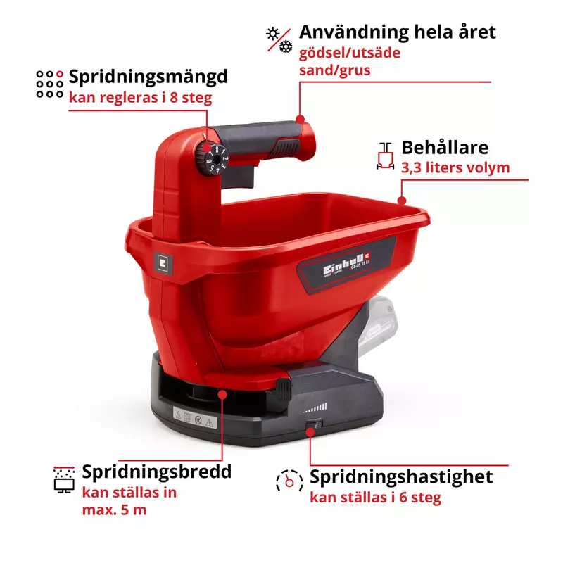 einhell-expert-universal-spreader-3415410-key_feature_image-001