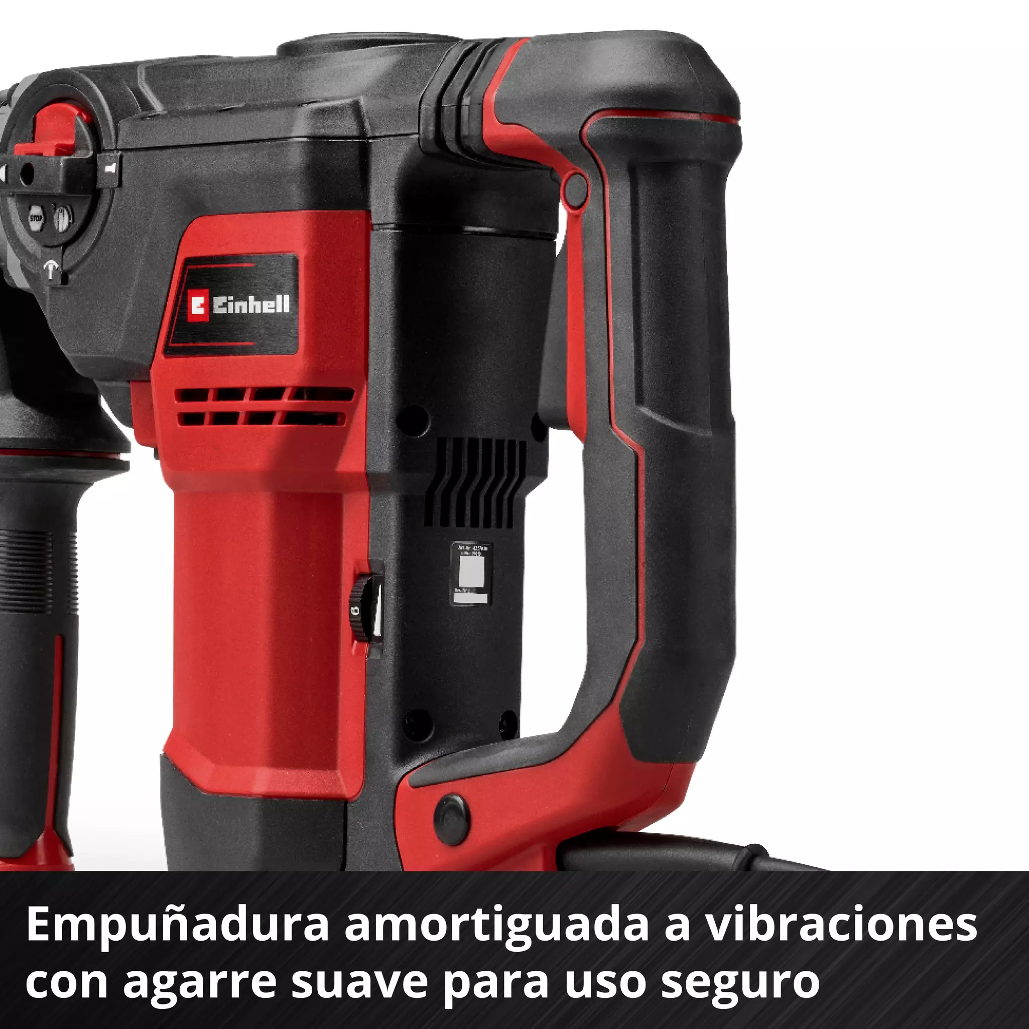 einhell-expert-rotary-hammer-4257937-detail_image-002
