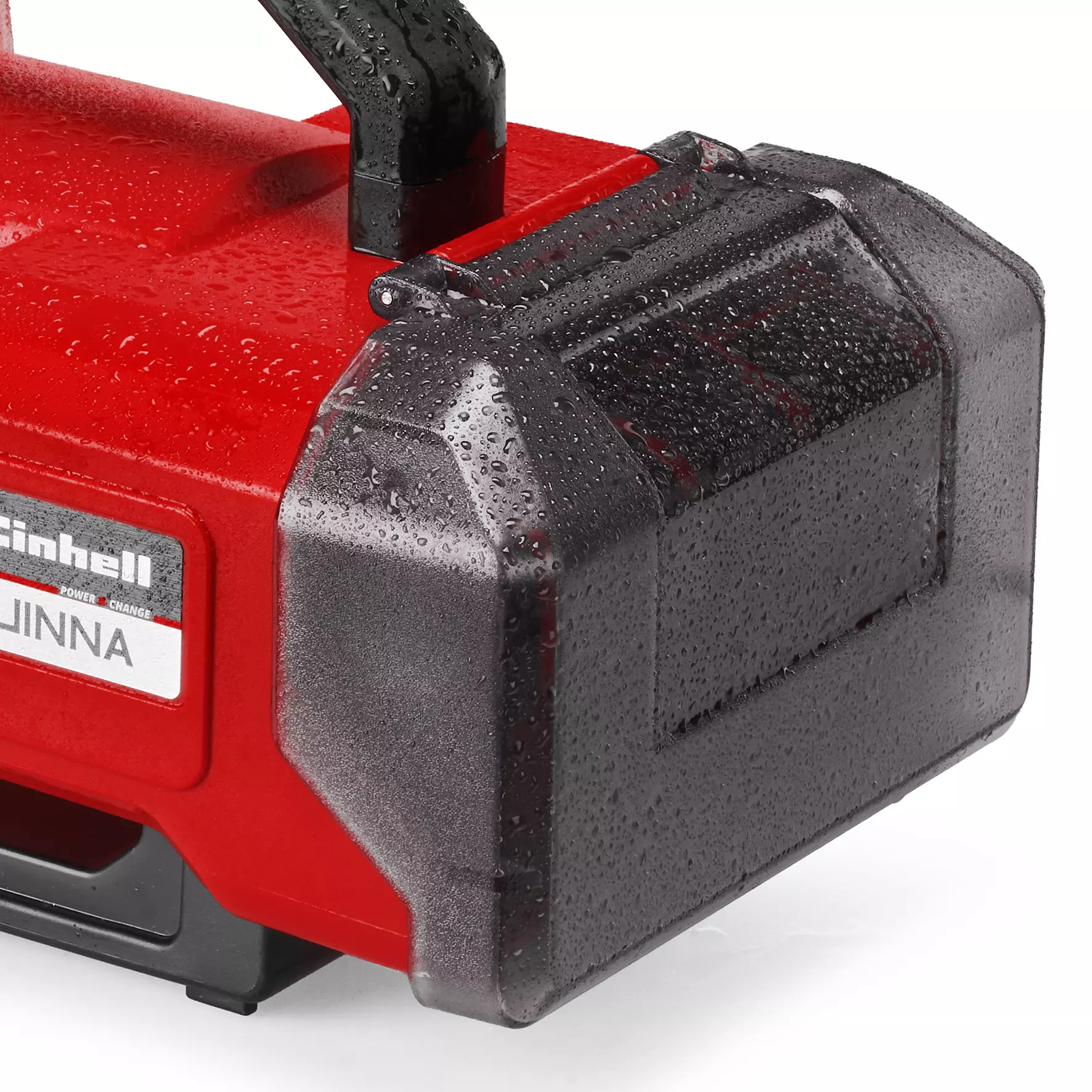 einhell-expert-cordless-garden-pump-4180400-detail_image-006