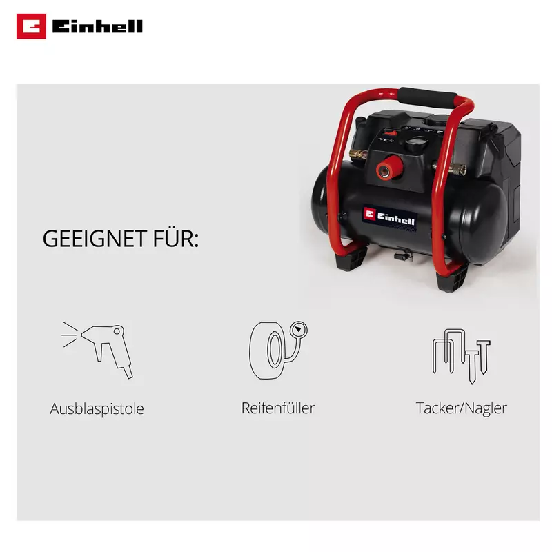 einhell-expert-cordless-air-compressor-4020415-additional_image-001