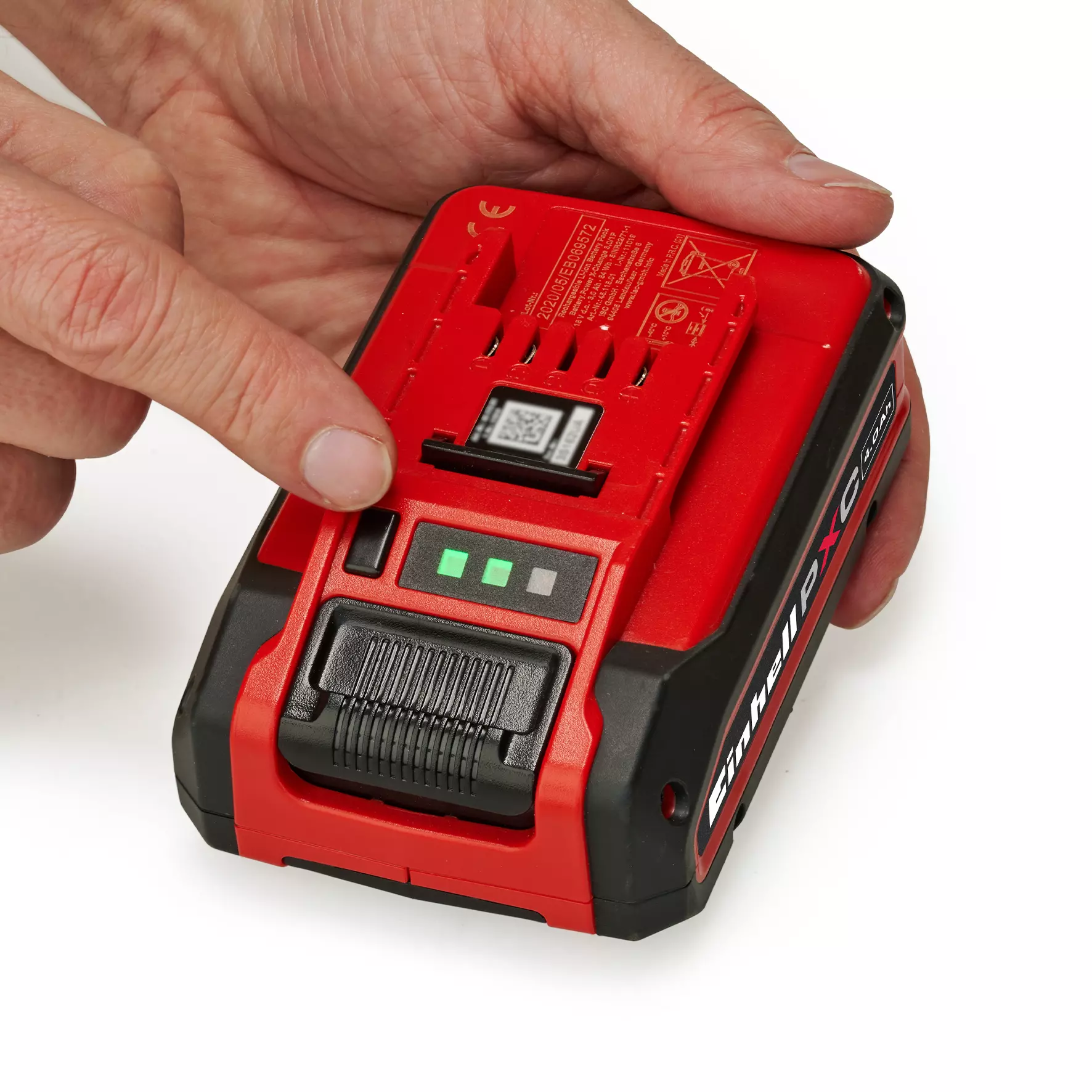 einhell-accessory-battery-4511629-detail_image-003