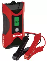 einhell-car-classic-battery-charger-1002221-productimage-001