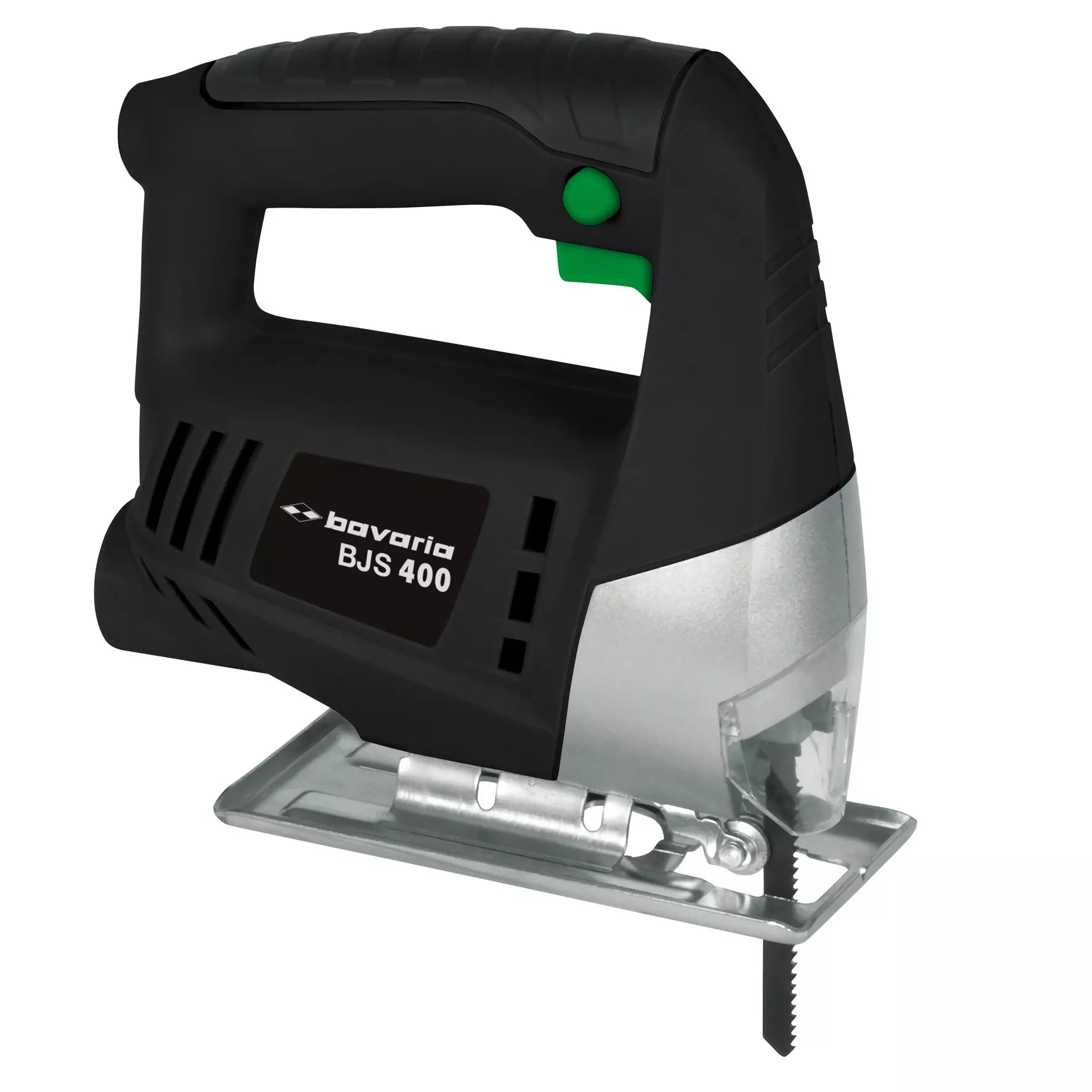 bavaria-black-jig-saw-4321180-productimage-001