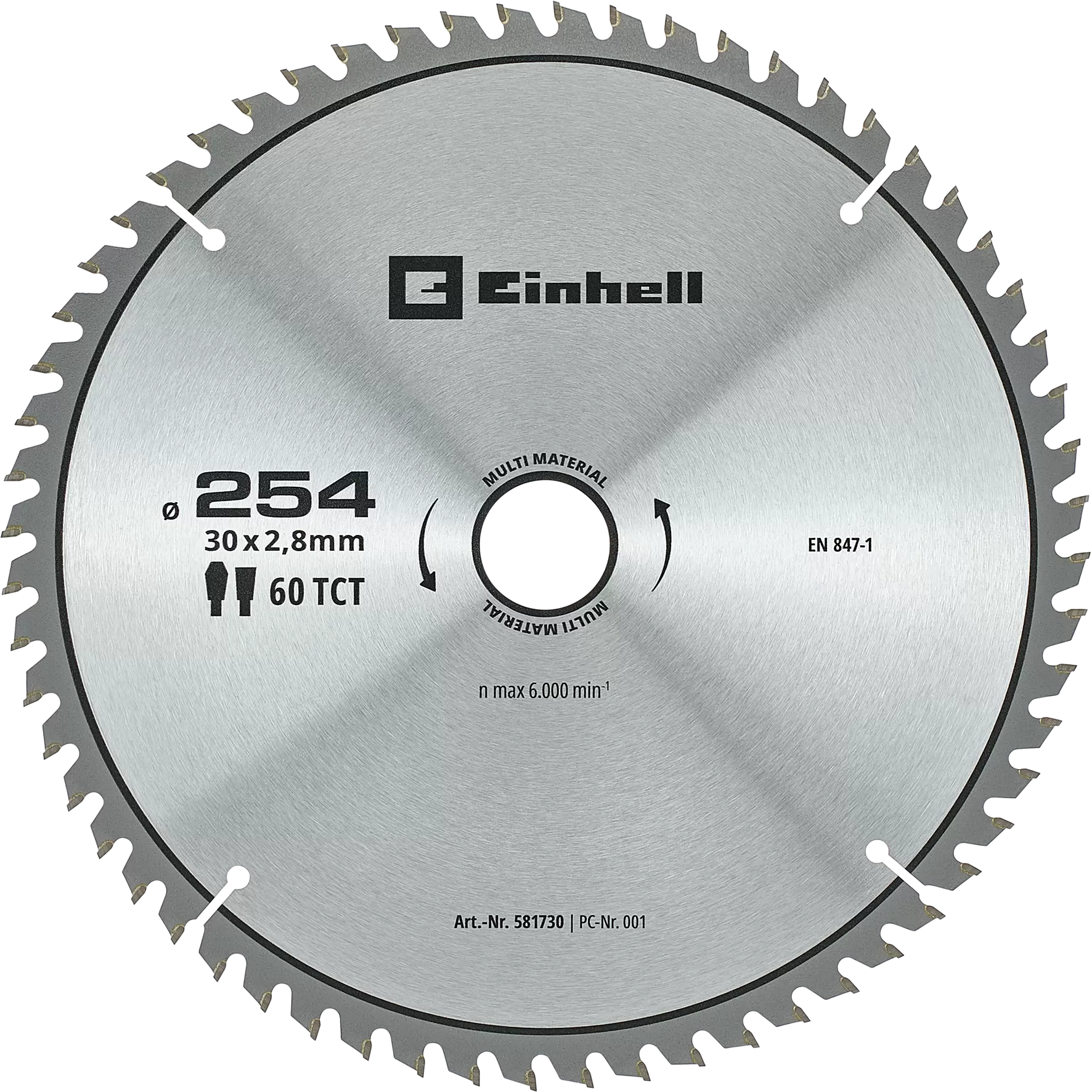 einhell-accessory-kwb-circular-saw-blades-49581730-productimage-101