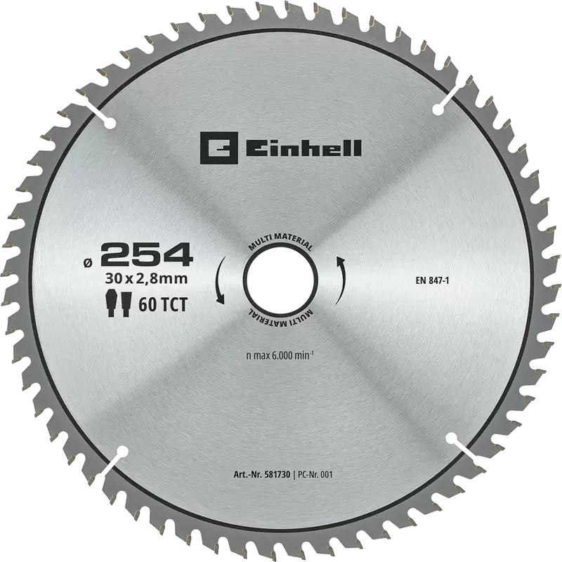 einhell-accessory-kwb-circular-saw-blades-49581730-productimage-101
