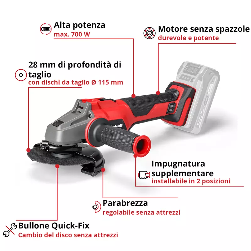 einhell-professional-cordless-angle-grinder-4431150-key_feature_image-001