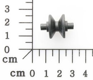 belt holder