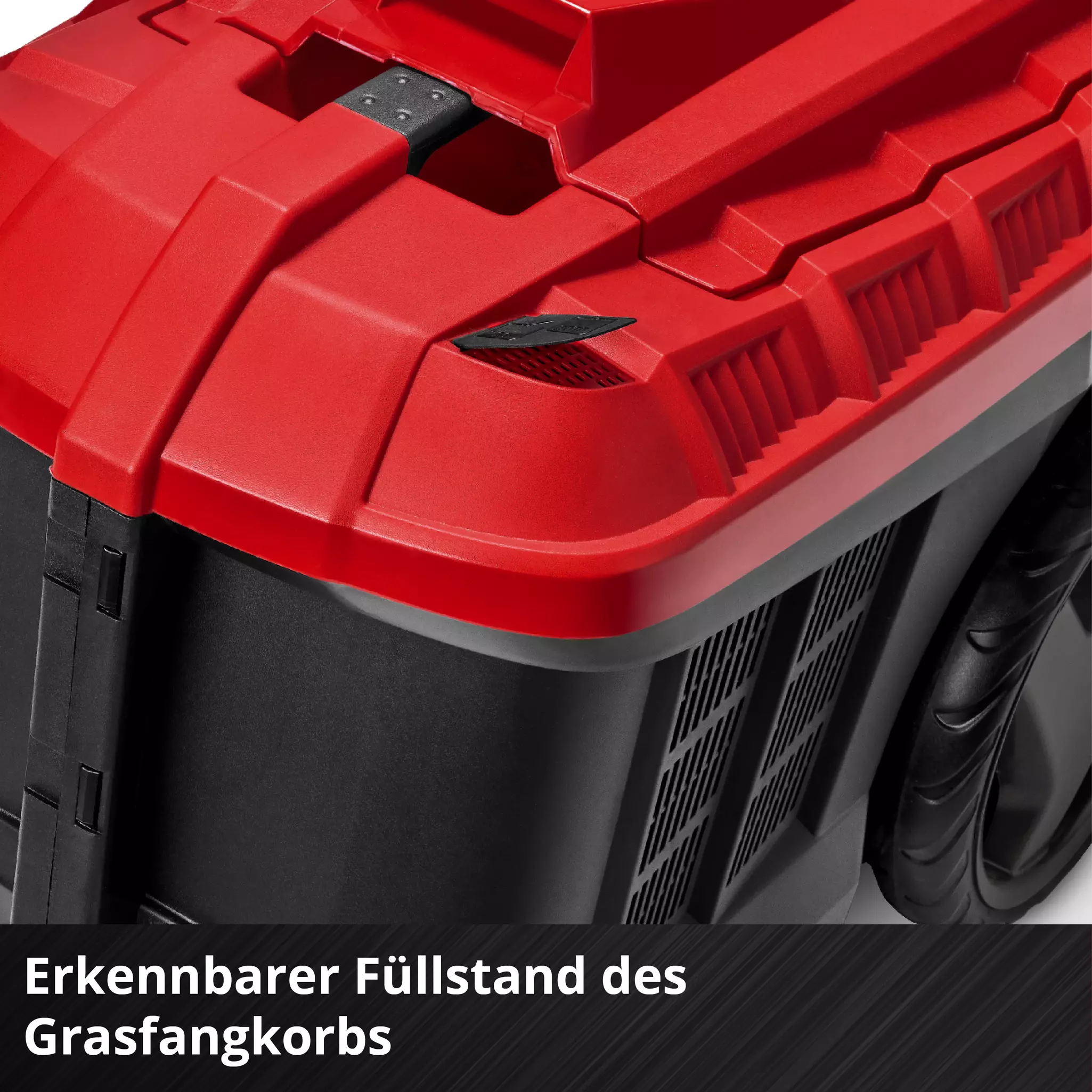einhell-expert-cordless-lawn-mower-3413234-detail_image-006