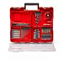 einhell-expert-cordless-drill-kit-4513934-detail_image-004