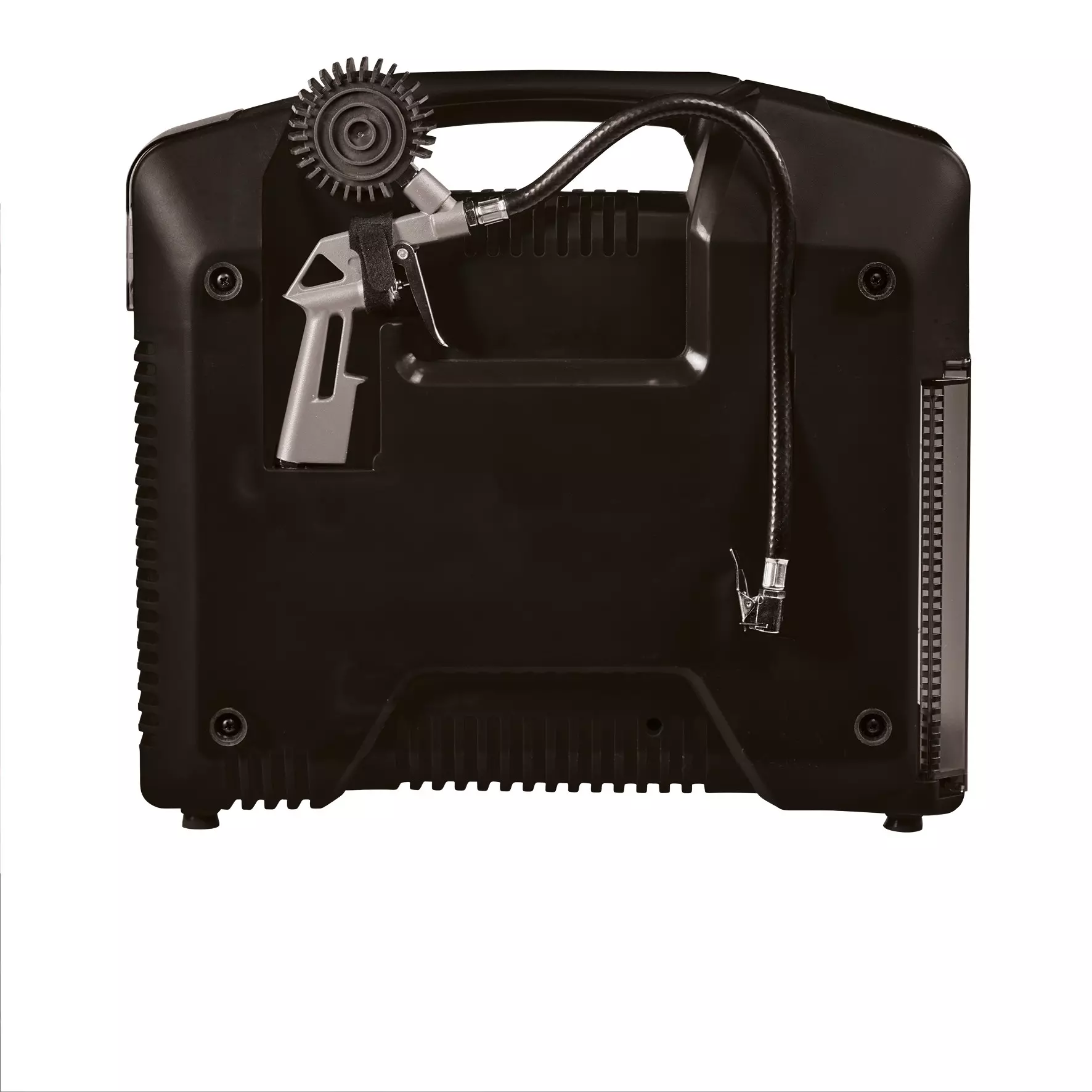 einhell-expert-cordless-portable-compressor-4020440-detail_image-004