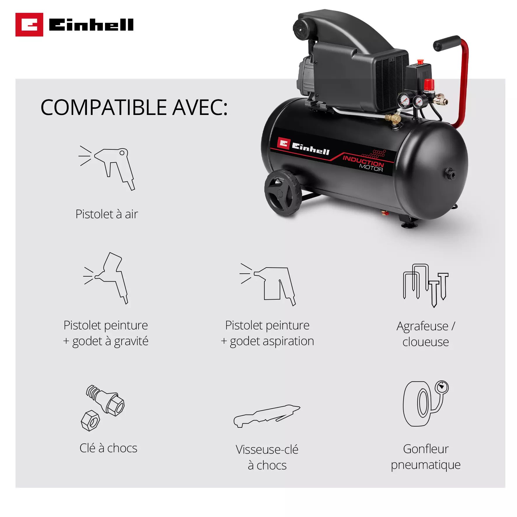 einhell-classic-air-compressor-4007361-additional_image-001