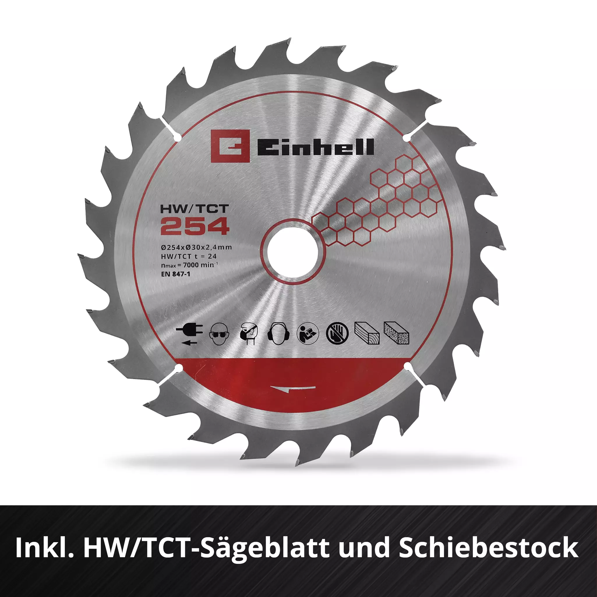 einhell-expert-cordless-table-saw-4340460-detail_image-002