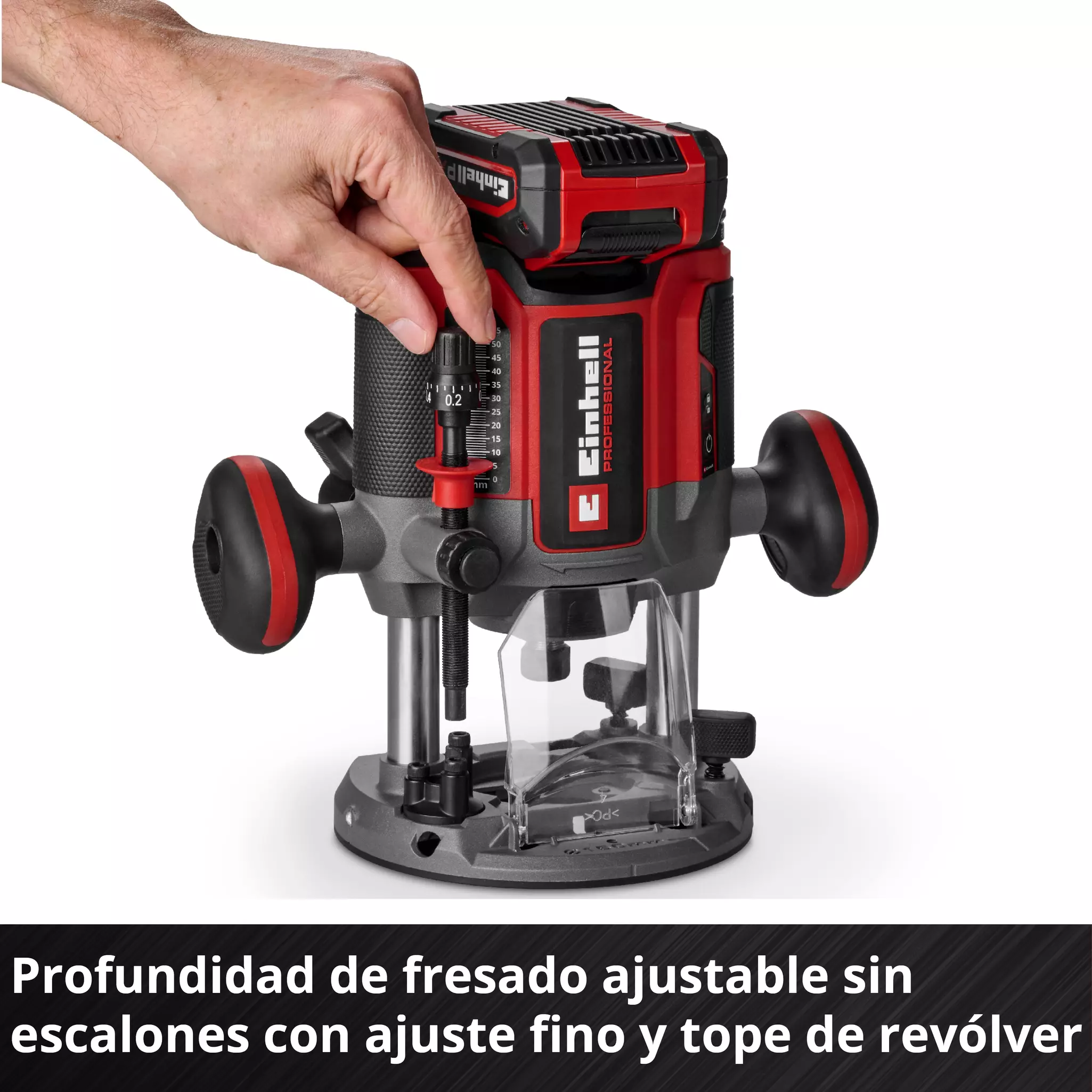 einhell-professional-cordless-router-4350425-detail_image-004