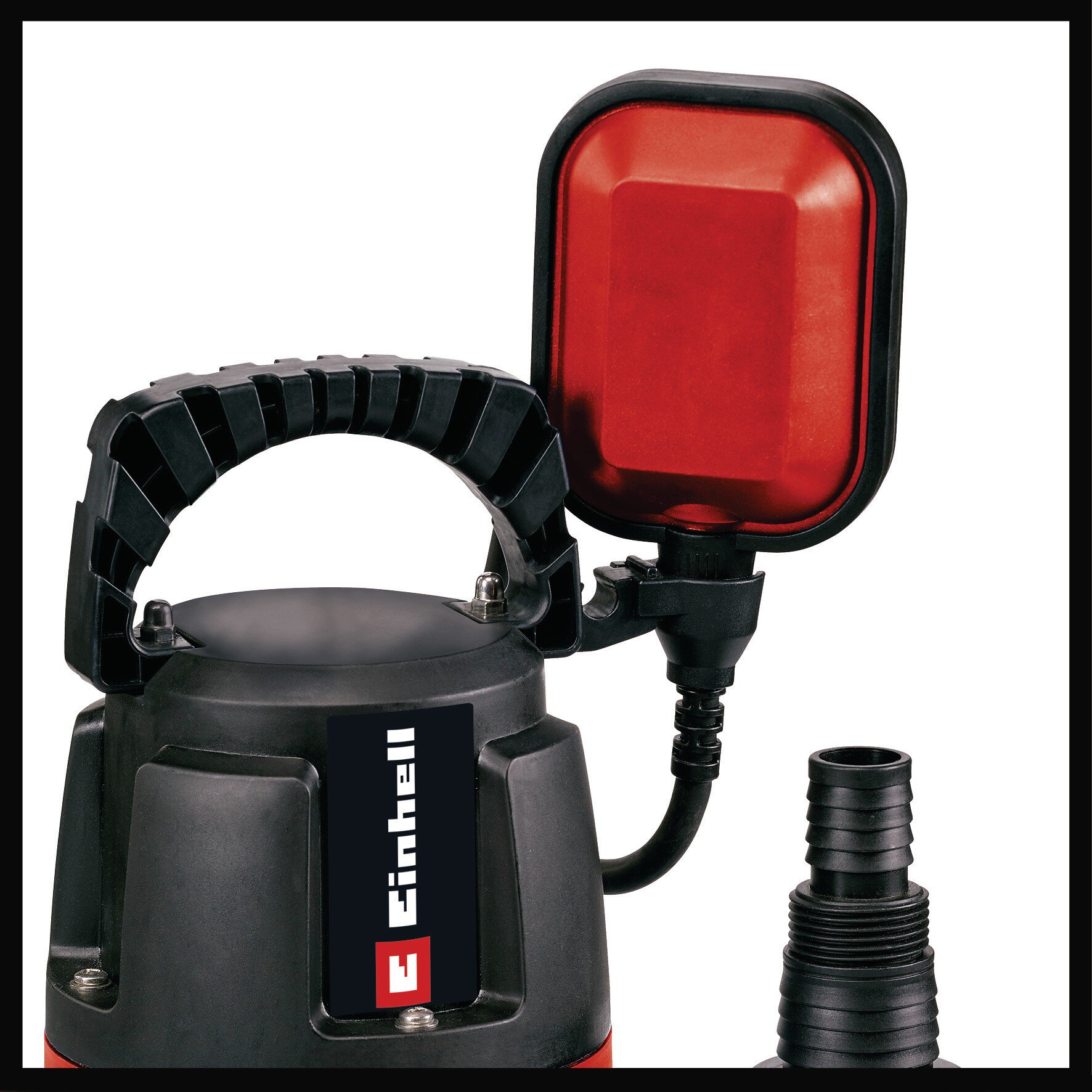 einhell-classic-submersible-pump-4170445-detail_image-002