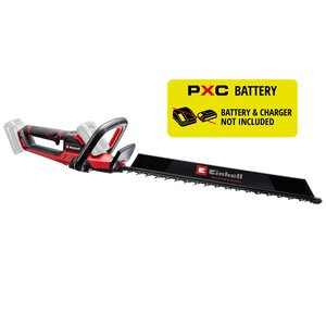 GP-CH 36/65 Li BL-Solo