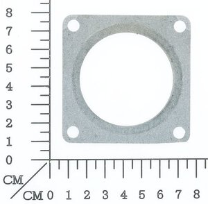 Valve Plate Gasket