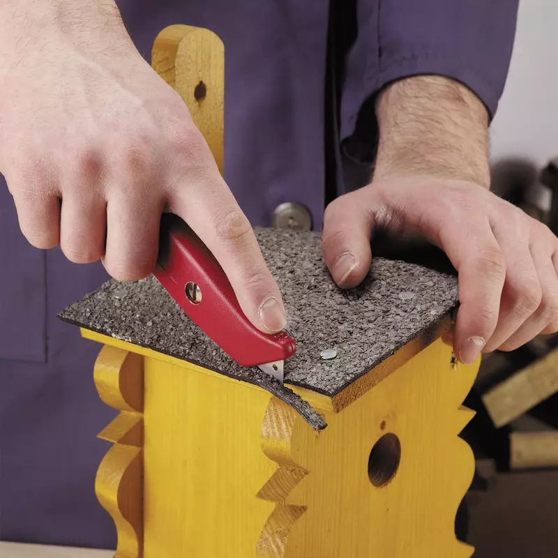 kwb-diy-spare-blades-49022805-detail_image-103