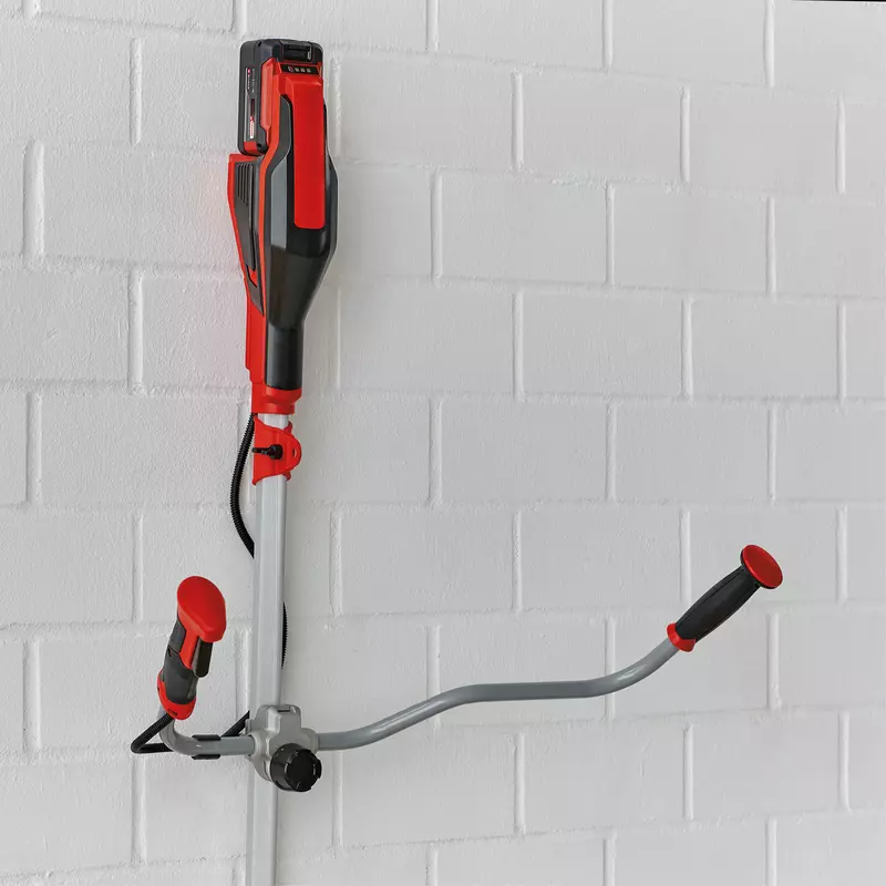 einhell-expert-cordless-scythe-3411310-detail_image-005