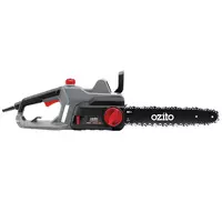 ozito-electric-chain-saw-3000848-productimage-102