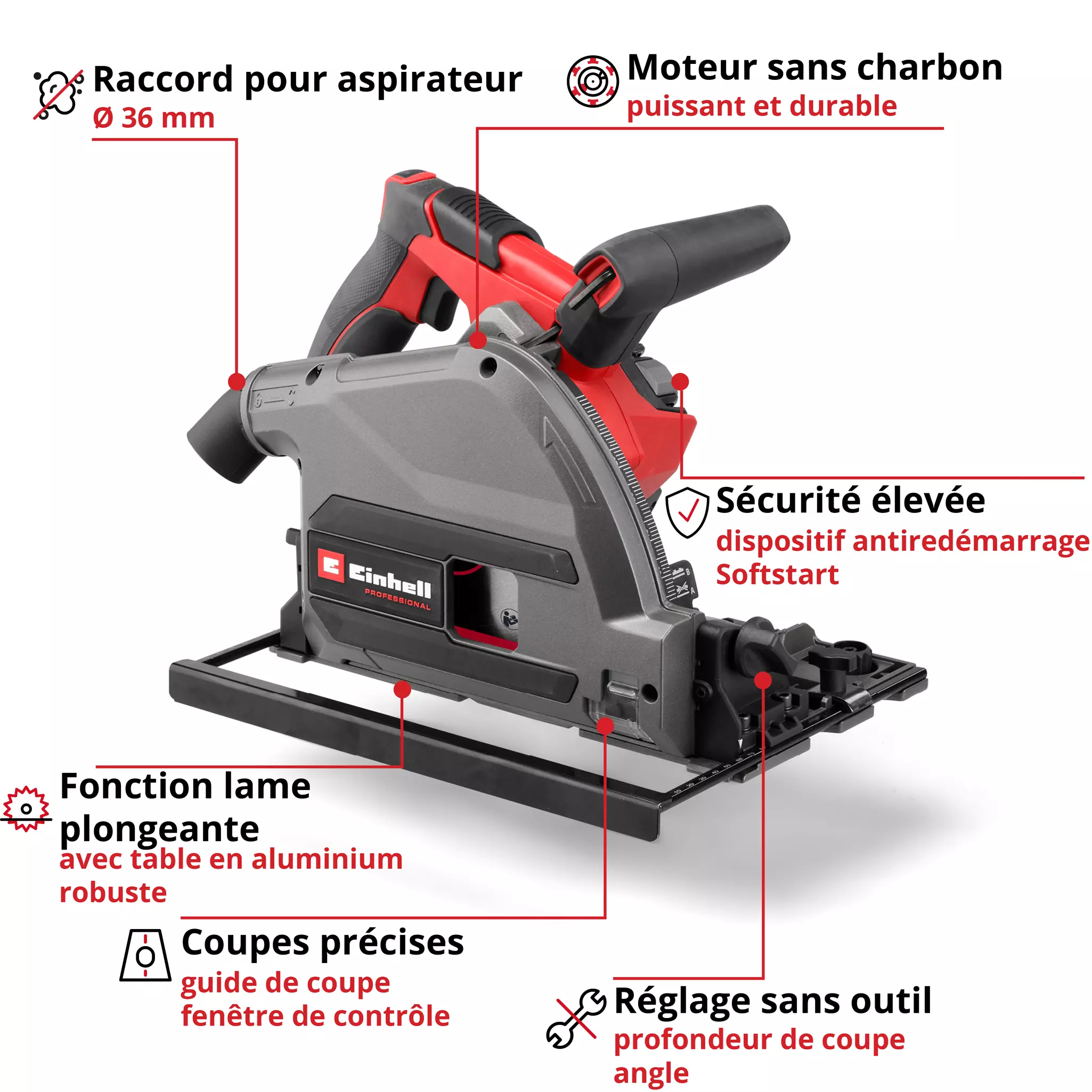 einhell-professional-cordless-plunge-cut-saw-4331400-key_feature_image-001