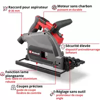 einhell-professional-cordless-plunge-cut-saw-4331400-key_feature_image-001