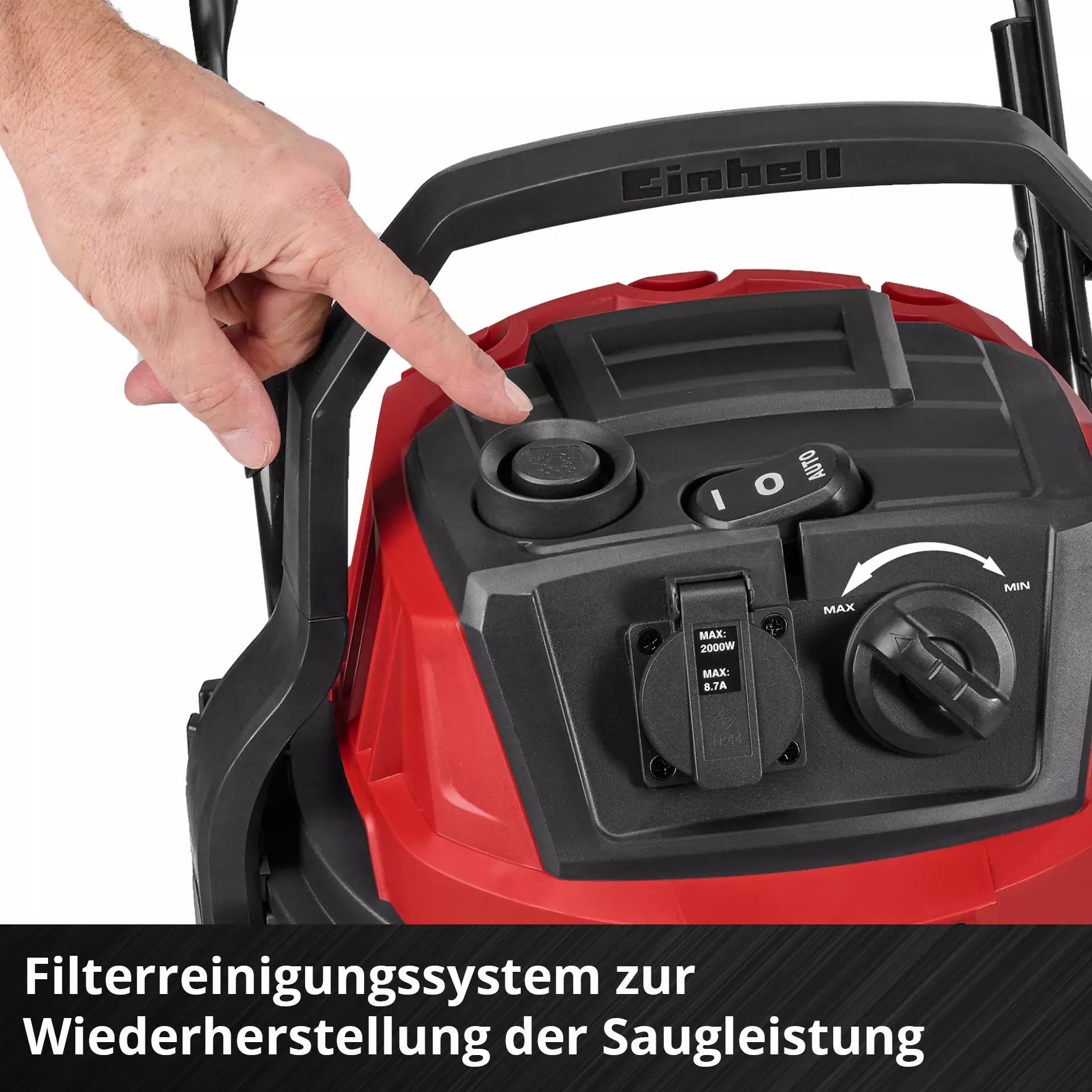 einhell-expert-wet-dry-vacuum-cleaner-elect-2347440-detail_image-004