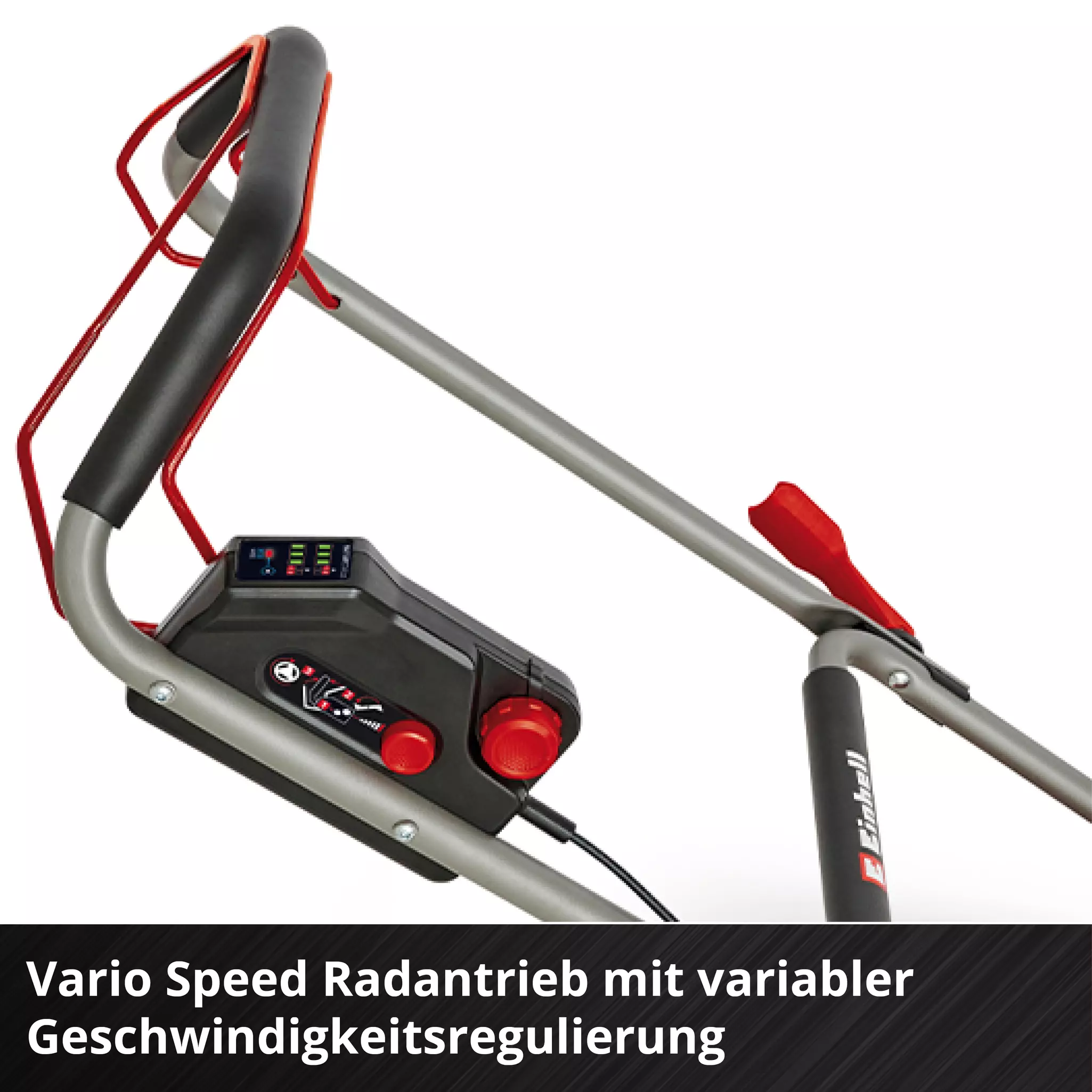 einhell-professional-cordless-lawn-mower-3413310-detail_image-003