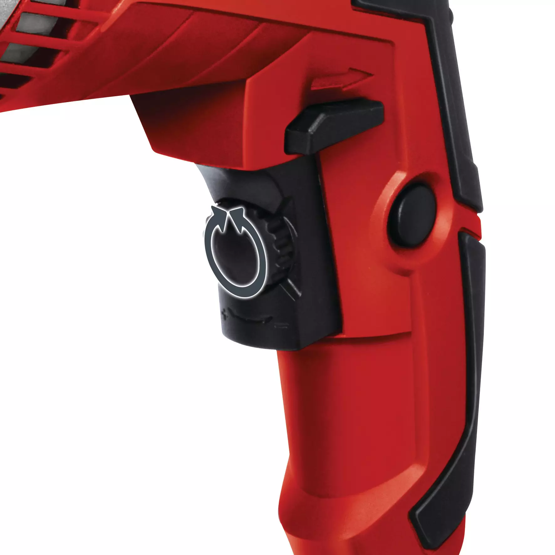 einhell-expert-hammer-drill-4259671-detail_image-102