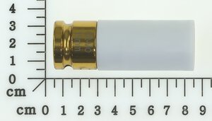 19mm Socket