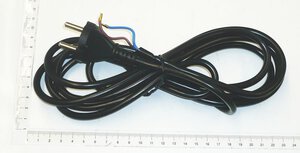 cable plug 3m