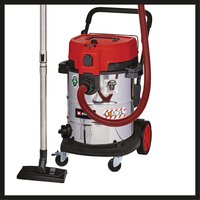 einhell-expert-wet-dry-vacuum-cleaner-elect-2342475-detail_image-006