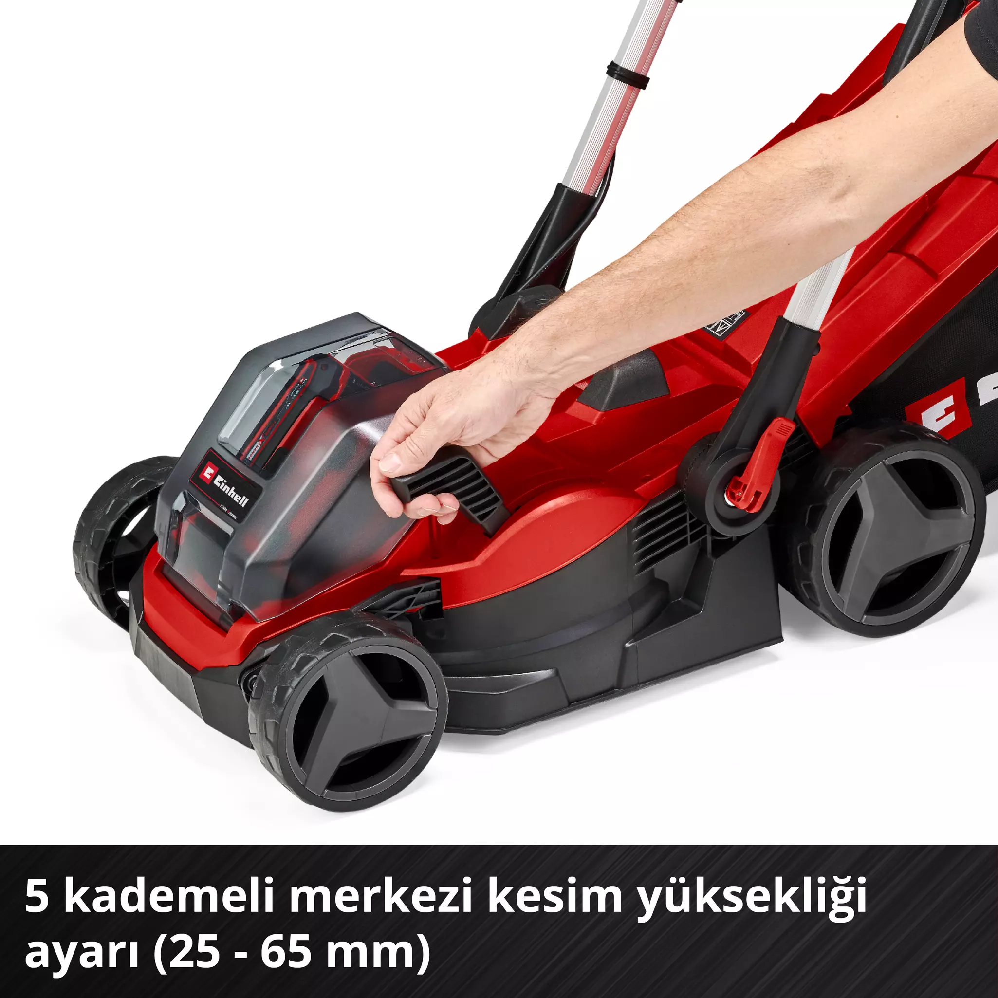 einhell-expert-cordless-lawn-mower-3413226-detail_image-002