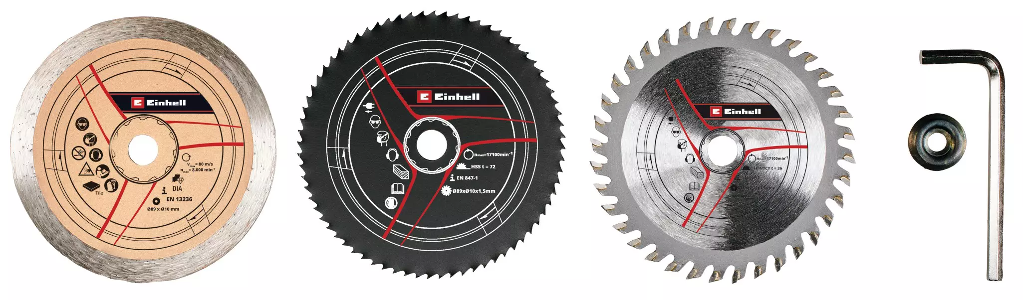 einhell-by-kwb-circular-saw-blades-49575915-productimage-001