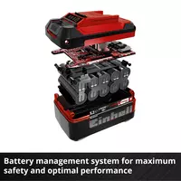 einhell-accessory-battery-4511437-detail_image-004