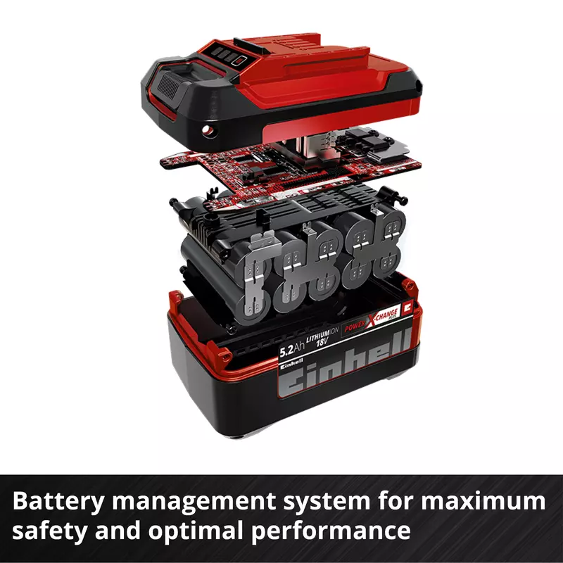 einhell-accessory-battery-4511437-detail_image-004