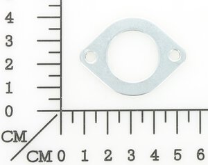 bearing holder B