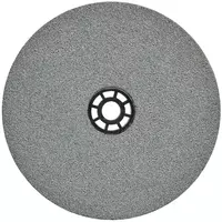 einhell-by-kwb-grinding-wheels-49507565-productimage-001