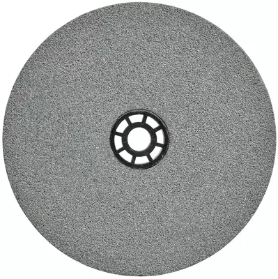 einhell-by-kwb-grinding-wheels-49507565-productimage-001