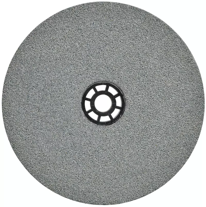 einhell-by-kwb-grinding-wheels-49507565-productimage-001