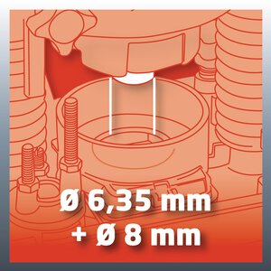 TE-RO 55 Kit; EX; CL